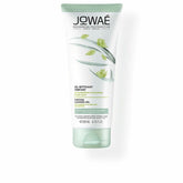 Purifying Gel Cleanser Jowaé (200 ml) - Jowaé Maroc - Aylal Beauty